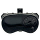 OEM Used Instrument Cluster Speedometer – 33,478 Miles – 2021-2025 Nissan Kicks MPH w/ 7" Display
