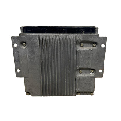 OEM Mercedes-Benz ECM PCM Engine Computer 0265456932 Fits 1999-2006 S-Class E430 S500 CLK430 SL500