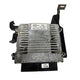 2011-2013 Kia Optima EX 2.4L AT PZEV ECM ECU Engine Computer OEM 39111-2G879 119K Miles