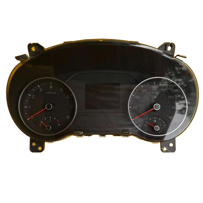 2020-2021 Kia Sportage OEM Instrument Speedometer Cluster 3.5" Display 94041-D9110