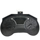 OEM Used Speedometer Instrument Cluster – 35,433 Miles – 2018-2020 Nissan Pathfinder MPH