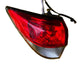 Used OEM Left Driver Side Quarter Panel Mounted LED Tail Light – 2019–2022 Honda HR-V