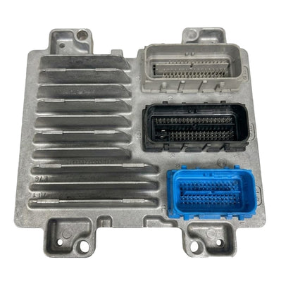 GM ECM ECU Engine Computer OEM 12692200 2011-2016 Chevy GMC Buick Cadillac 60K Miles