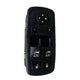 OEM Used 2015-2023 Dodge Challenger Driver Master Power Window Switch 68183752AF