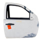 2011–2014 GM Front Right Passenger Door Assembly — Silverado Sierra Tahoe Yukon Suburban Avalanche | 120-00434AR