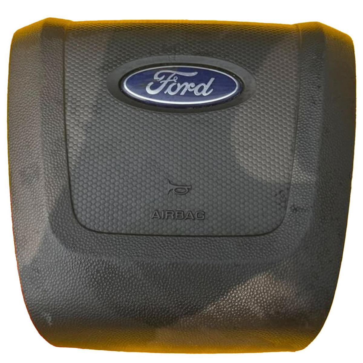 Steering Column — 2008–2012 Ford Escape / Mercury Mariner — 274,010 Miles