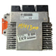 Used OEM Electronic Control Module (ECM) – Nissan Sentra 2.0L 43,521 Miles