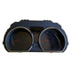 2015-2018 USED OEM INSTRUMENT SPEEDOMETER HEAD / CLUSTER