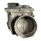 Used OEM Throttle Body Assembly – Hyundai / Kia 2012-2019 3.3L GDI