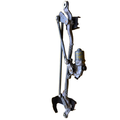 2019-2025 Toyota RAV4 2021-2024 Venza OEM Front Windshield Wiper Motor