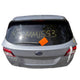 Used 2015-2019 Subaru Outback OEM Power Liftgate Hatch Tailgate Silver ISM w/ Camera 41,127 Miles