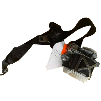 2014-2020 BMW 3 4 Series USED Front Left Driver Seat Belt Retractor OEM