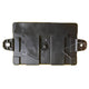 Land Rover Keyless Entry & Start Theft-Locking Module 97,005 Miles