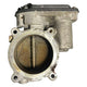 Used Throttle Valve Assembly – 2011-2019 Ford / Lincoln 3.5L-3.7L Applications – 152,422 Miles – OEM – Part AT4Z9E926B
