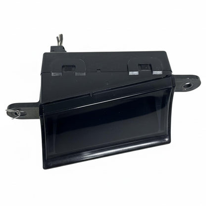 OEM GM Head-Up Display HUD Projector Forward Collision Warning Module 84208369