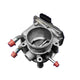 2015-2021 Hyundai Kia OEM Throttle Body Assembly 1.6L 63,000 Miles 337-61100 Kona Tucson Veloster Optima