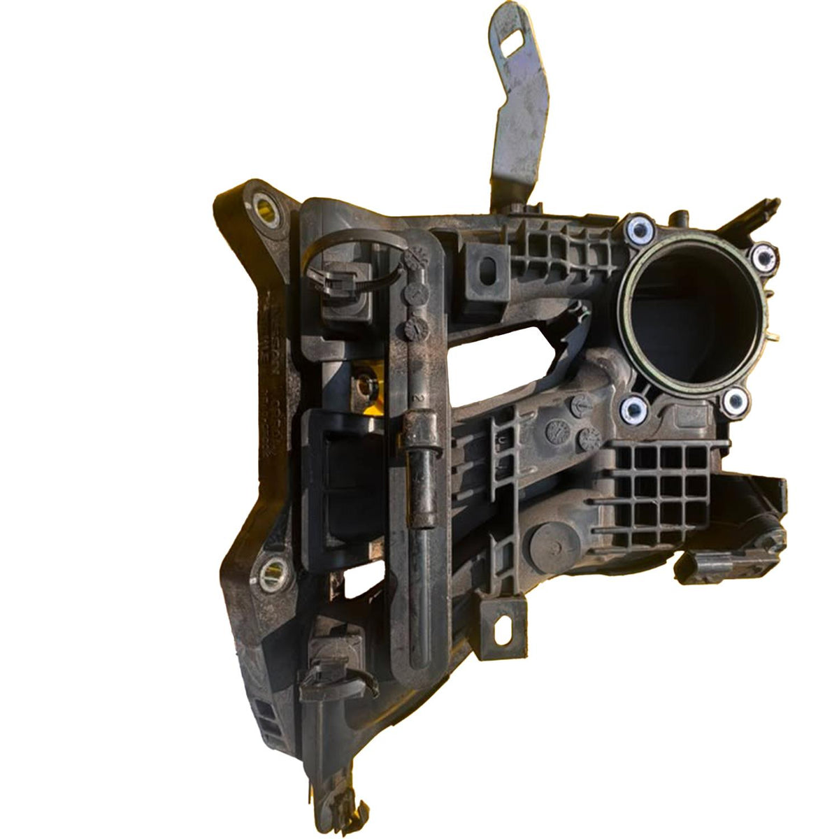 OEM Intake Manifold — 2022–2025 Nissan Rogue 1.5L