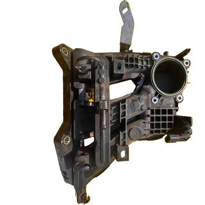 OEM Intake Manifold — 2022–2025 Nissan Rogue 1.5L