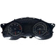 OEM 2013 Audi A4 / Allroad Instrument Cluster Speedometer MPH 8K0920982D - 84,153 Miles