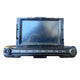 Used OEM Radio Audio Receiver – 2017–2018 Hyundai Elantra Sedan (US Market) 96160F2100UAT