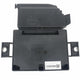 OEM 2012-2017 Audi A4 A5 Q5 S4 S5 SQ5 Electronic Parking Brake Control Module 8K0907801N