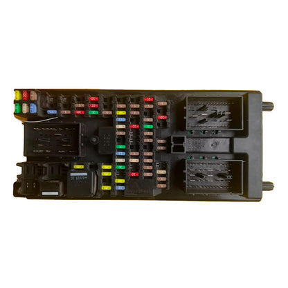 Used Fuse Box Engine Compartment Fits 2013 Land Rover Range Rover Evoque 2.0L BJ3214F041AC 97,005 Miles