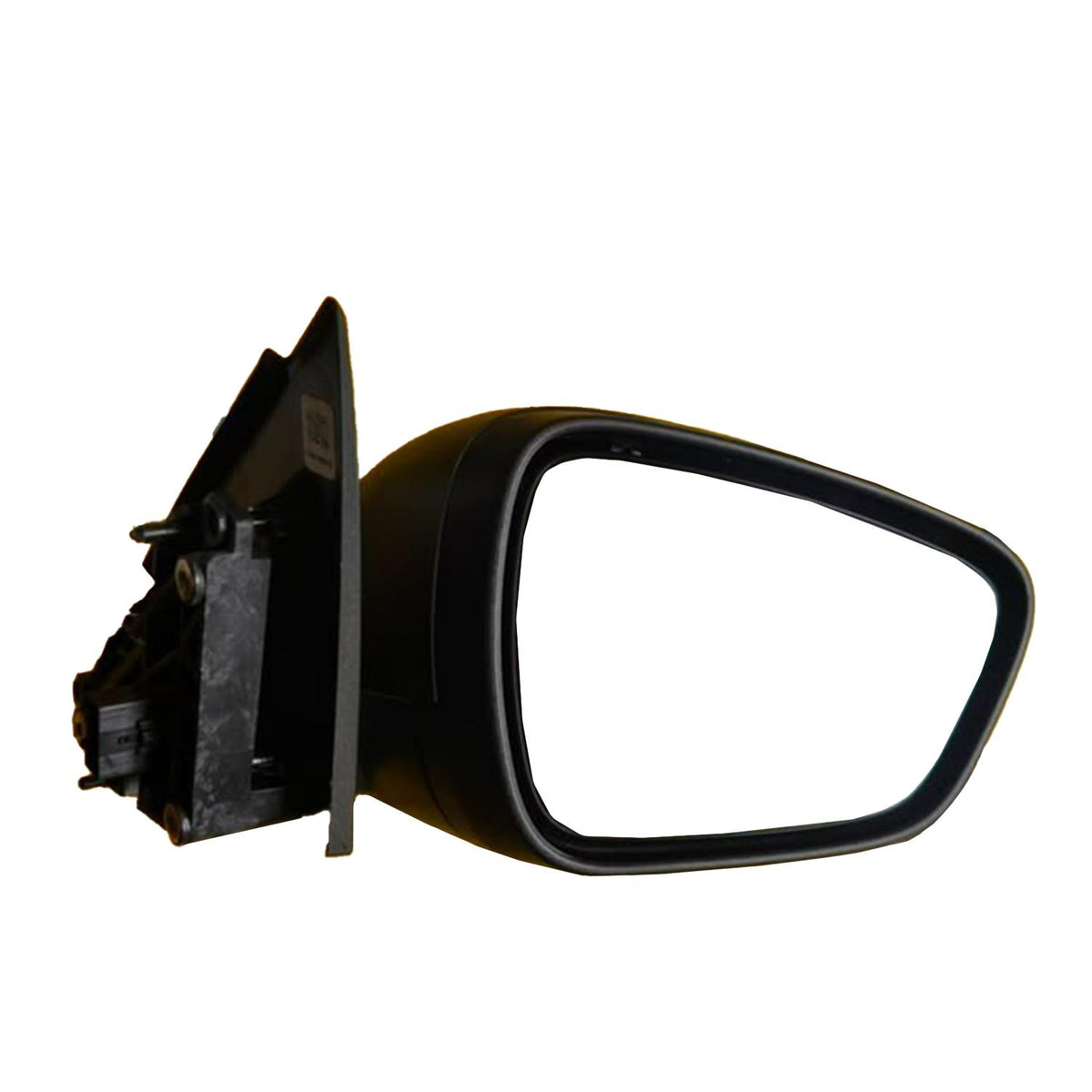 Used OEM Passenger Right Heated Side View Mirror – 2020–2025 Ford Escape – LJ6Z17682BC