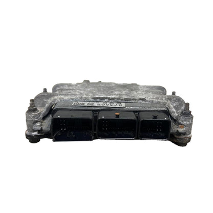 2018-2020 Nissan Rogue 2.5L USA Built ECM ECU Engine Computer OEM 23703-4BA1B 40K Miles
