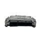 2018-2020 Nissan Rogue 2.5L USA Built ECM ECU Engine Computer OEM 23703-4BA1B 40K Miles