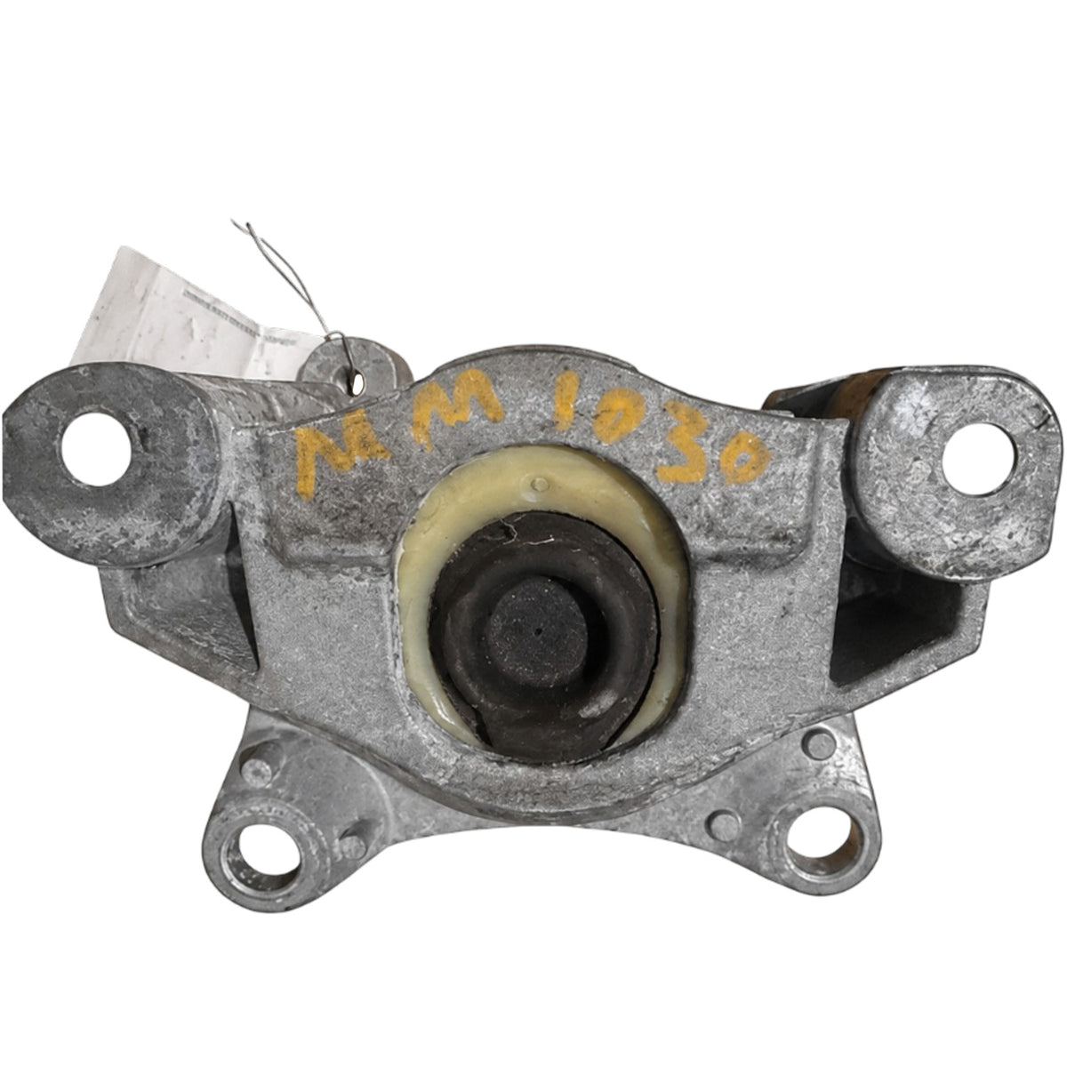 2020 Nissan Altima 2.5L Passenger Side Transmission Mount – 66,890 Miles