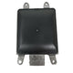 Used OEM 2012-2015 Audi A6 S6 Lane Change Assist Blind Spot Master Control Module 4G0907566D