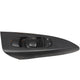 OEM Driver Master Power Window & Door Lock Switch – Nissan Sentra 2013–2019 – P/N 254013SH1A – 22,374 Miles