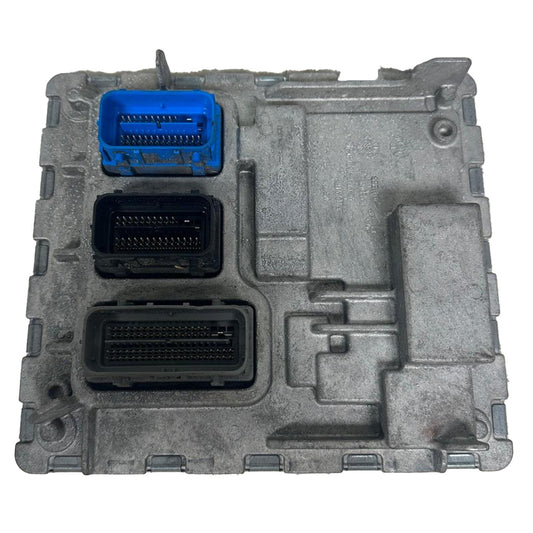 OEM 2020-2024 GM Engine Control Module (ECM) – Multiple Chevrolet/Buick/GMC Applications – P/N 12719250