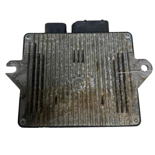 OEM 2018-2020 Infiniti/Nissan Variable Valve Control Module – QX60 & Pathfinder – P/N 237F0-9PJ0A – 9,502 Miles