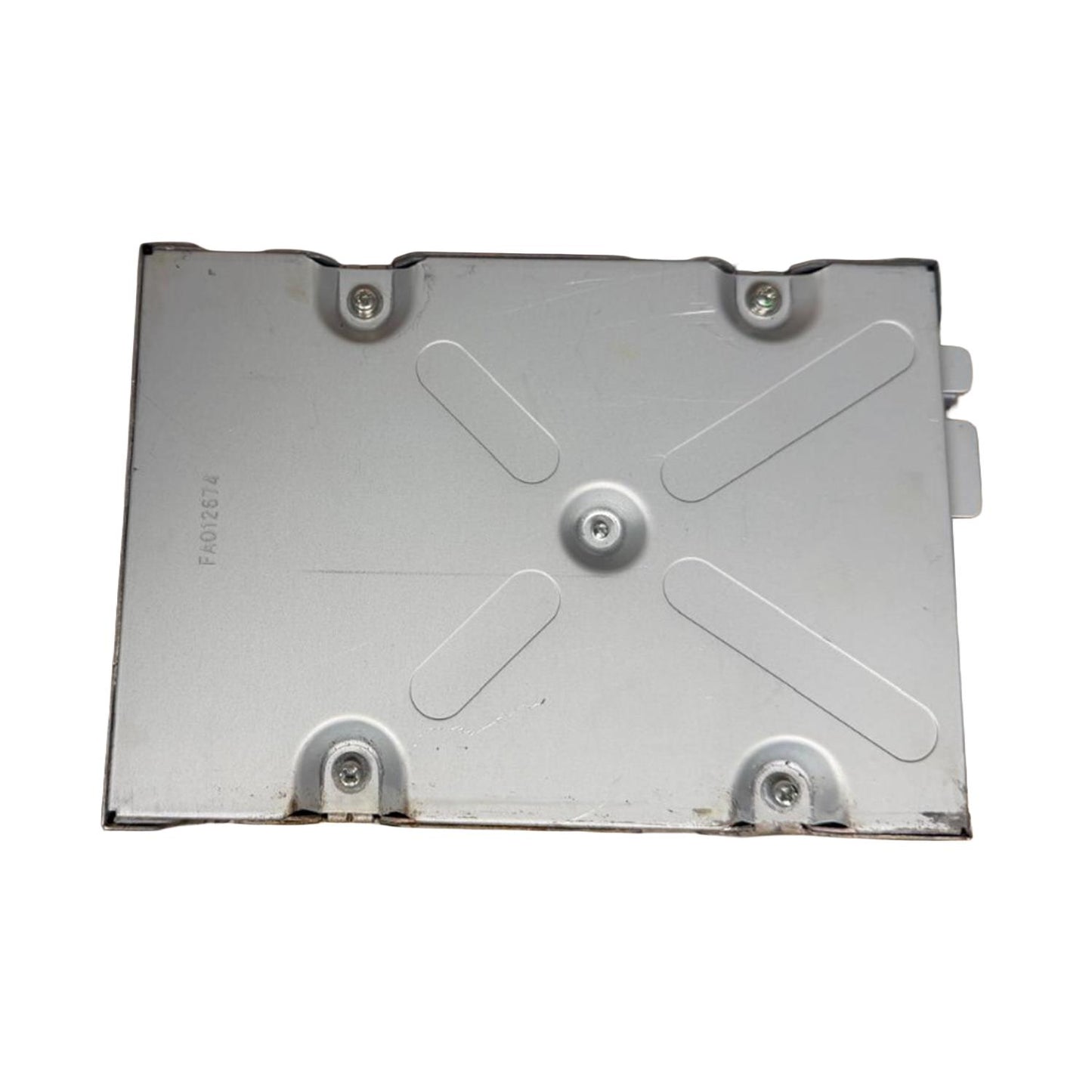 OEM Used Audi Driver Assist Camera Control Module 8T0907441C 2008-2017  A4 A5 S4 S5 Allroad RS5