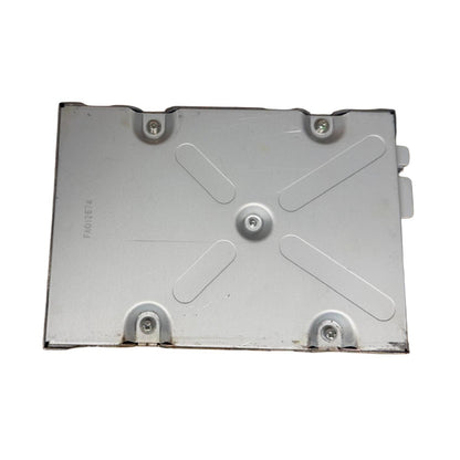 OEM Used Audi Driver Assist Camera Control Module 8T0907441C 2008-2017  A4 A5 S4 S5 Allroad RS5