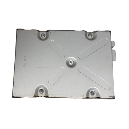 OEM Used Audi Driver Assist Camera Control Module 8T0907441C 2008-2017  A4 A5 S4 S5 Allroad RS5