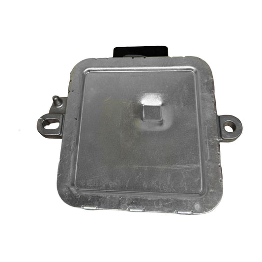 Used OEM Fuel Pump Flow Control Module - GM Chevrolet GMC Buick Cadillac Models - 23382564 - Chassis Control Module