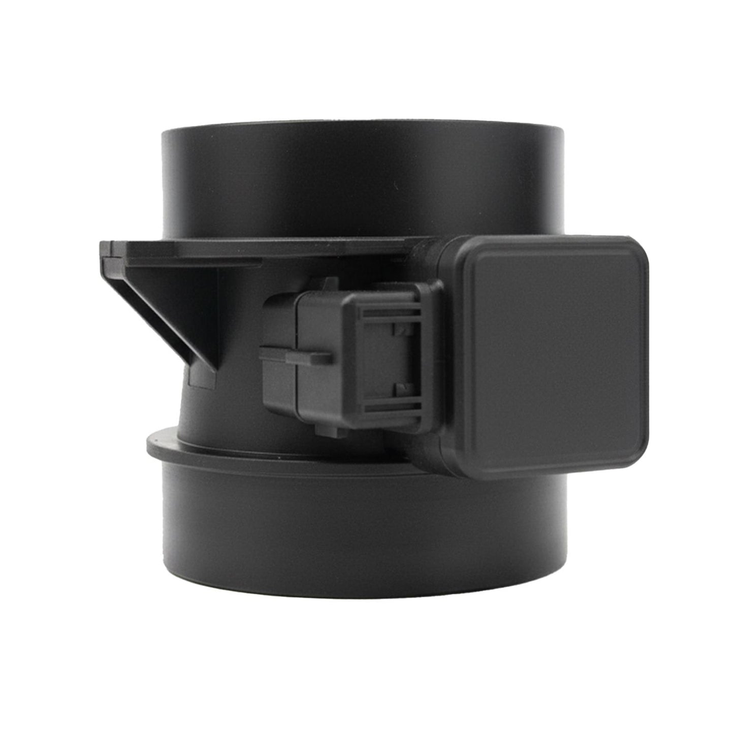 OEM Mass Air Flow (MAF) Sensor – P/N 2816437200 – 2001-2010 Hyundai/Kia – 112,000 Miles