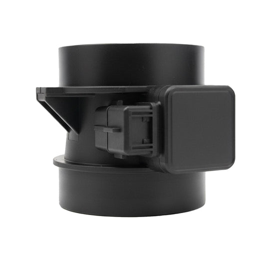 OEM Mass Air Flow (MAF) Sensor – P/N 2816437200 – 2001-2010 Hyundai/Kia – 112,000 Miles