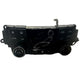 Used Temperature Control – 2011-2015 Hyundai Sonata 109,214 Miles