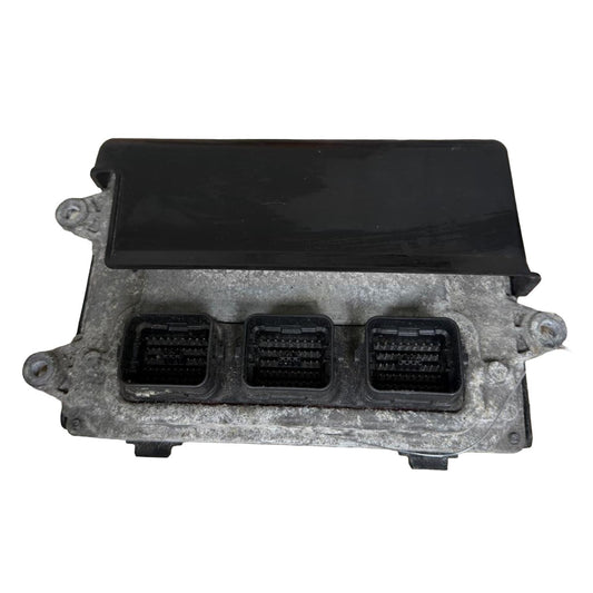 Used OEM Engine Control Module (ECM/ECU) – 2007-2009 Honda CR-V FWD Automatic – P/N 37820-RZA-A57