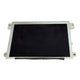 Used OEM Info GPS Navigation Display Screen - Audi A4 A5 Q5 Q7 S4 S5 SQ5 - 7" Display - 8R0919604A - 63,251 Miles