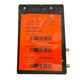 GM OnStar Communication Telematics Module 22931715 23115629 84023338 2015-2017 Silverado Sierra 126K Miles