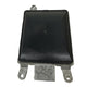 OEM 2012-2015  Audi Blind Spot Assist / Lane Change Assist Module – P/N 4G0907568D – 197,328 Miles – Genuine OEM
