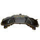 Used 2016–2018 Honda Civic Speedometer Instrument Cluster — Sedan — 1.5L Turbo — Keyless Ignition — OEM