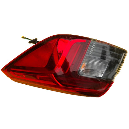 2022–2024 Honda Civic Sedan Right Tail Light – LED – 38,200 Miles