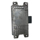 OEM 2016-2018 Nissan/Infiniti CVT Transmission Control Module (TCM) – P/N 310F6-BV91A – 95,021 Miles – Hitachi