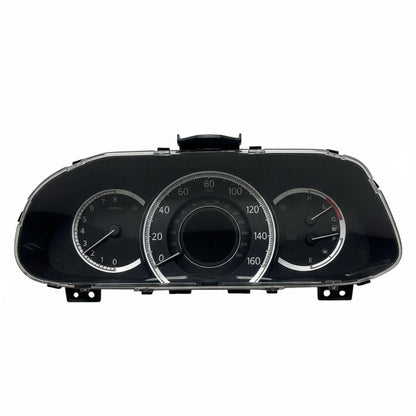 OEM Honda Accord Speedometer Instrument Cluster Assembly – 78100-T2A-A02 – 15,312 Miles