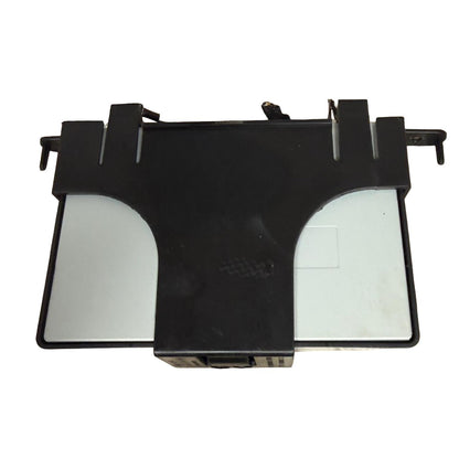 Used OEM Communication Control Module OnStar (UE1) Chassis Control Module - 2018-2021 GM 84298328